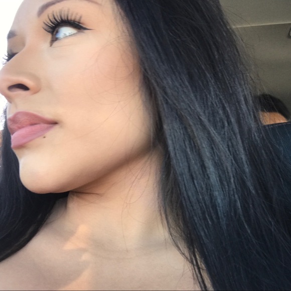 Meet your Posher, Malyf - Picture 1 of 1